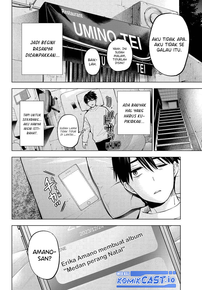 Chapter 159 - halaman 14