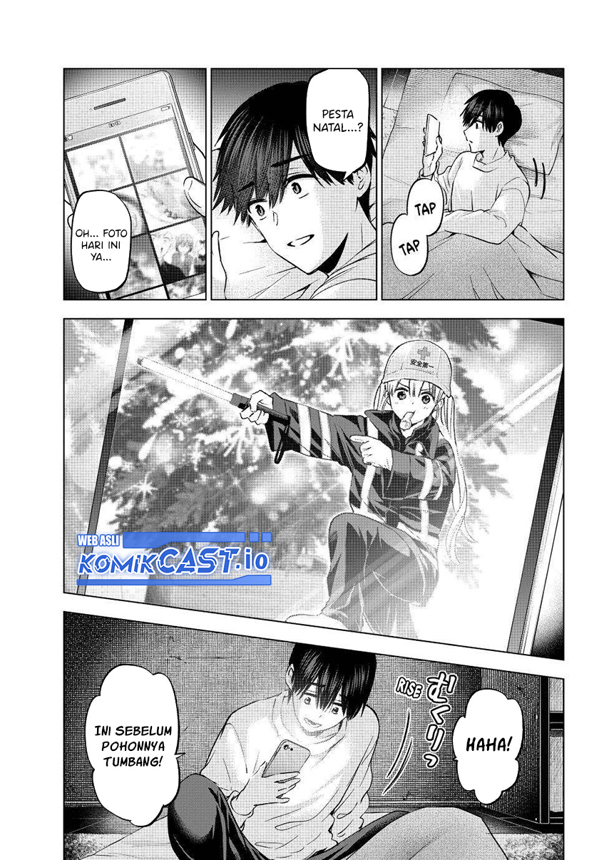 Chapter 159 - halaman 15