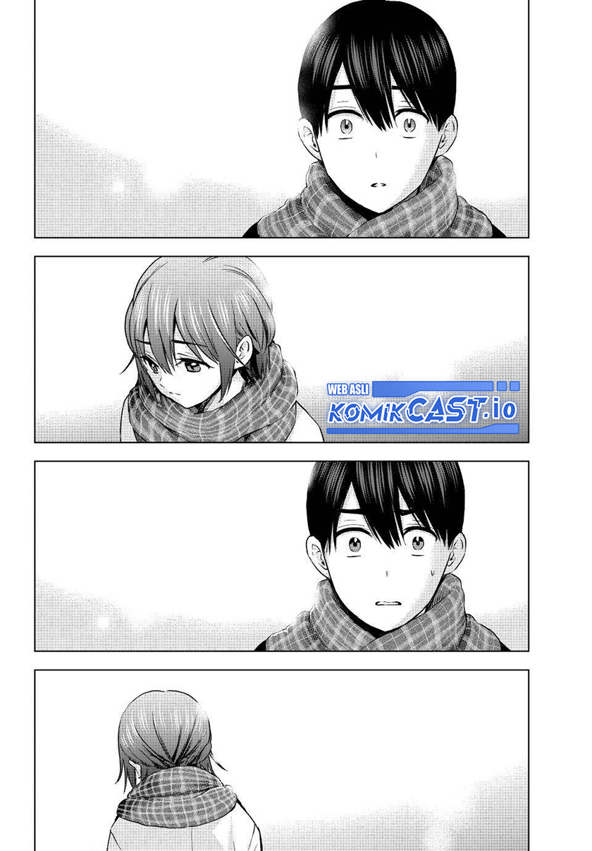 Chapter 159 - halaman 4