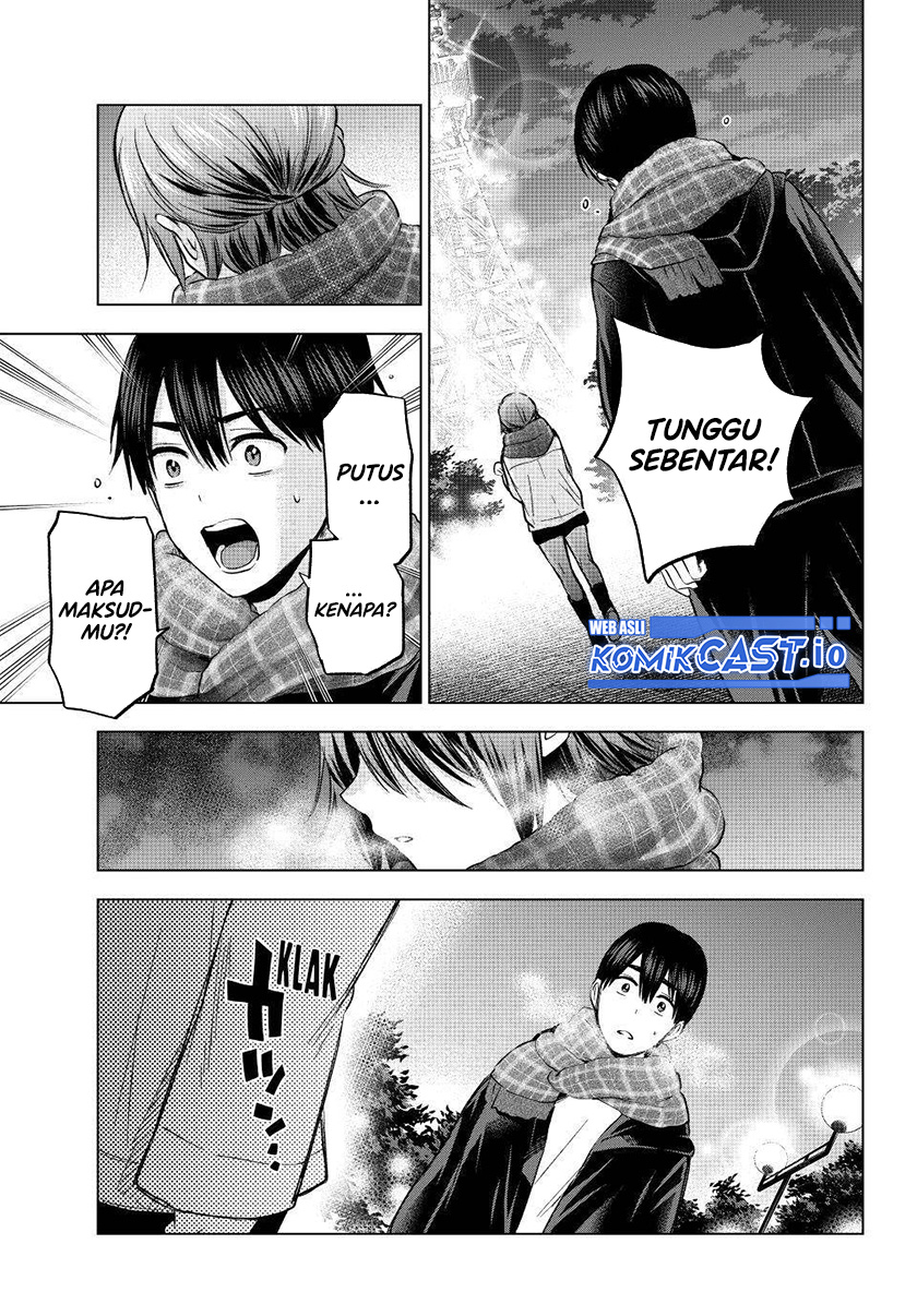 Chapter 159 - halaman 5