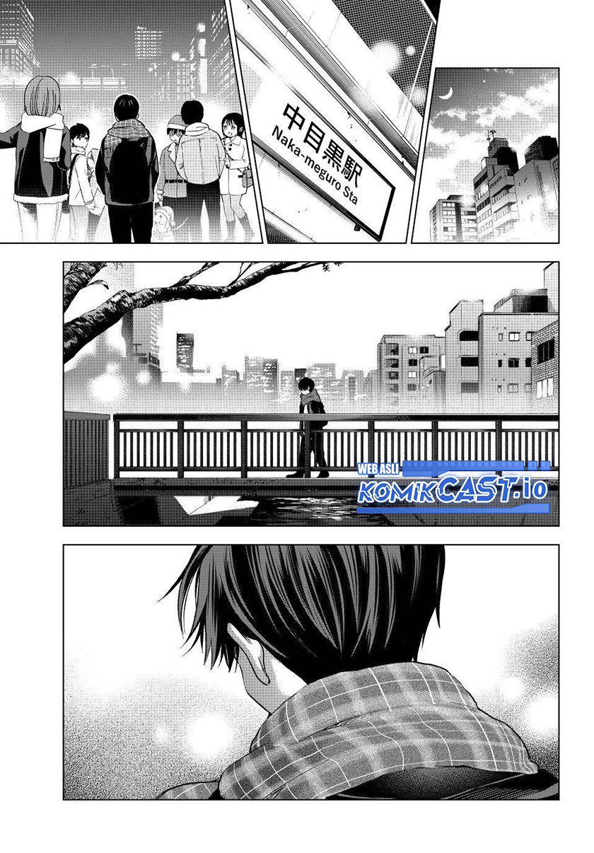 Chapter 159 - halaman 7