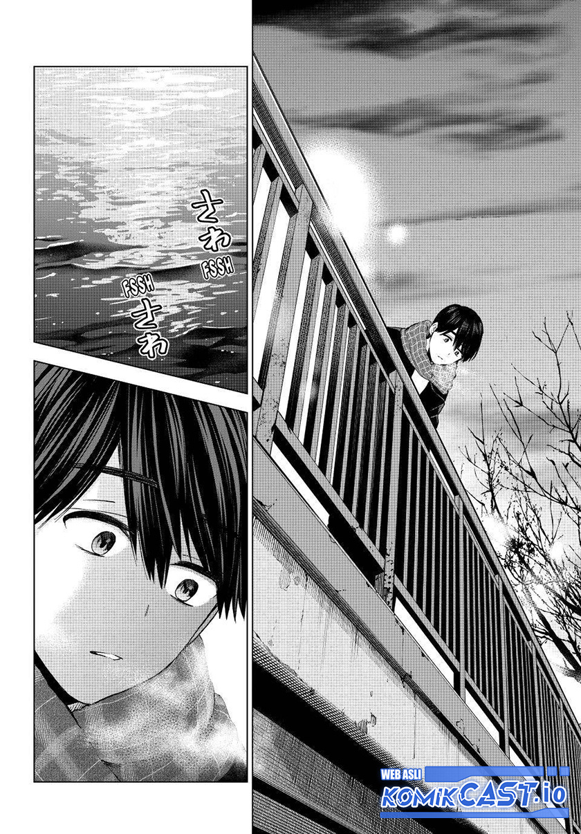 Chapter 159 - halaman 8