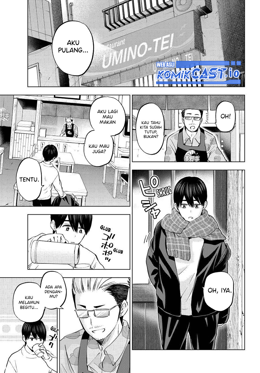 Chapter 159 - halaman 9