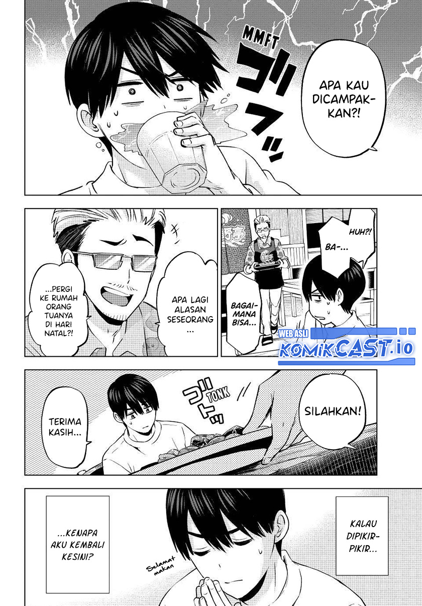 Chapter 159 - halaman 10