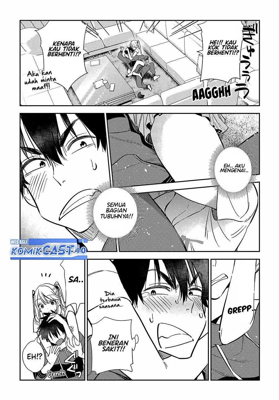 Chapter 12 - halaman 14