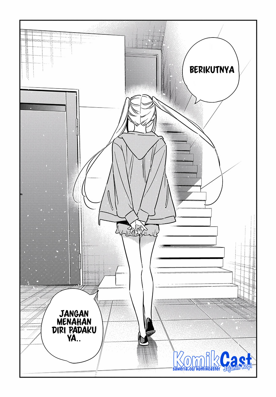 Chapter 12 - halaman 23