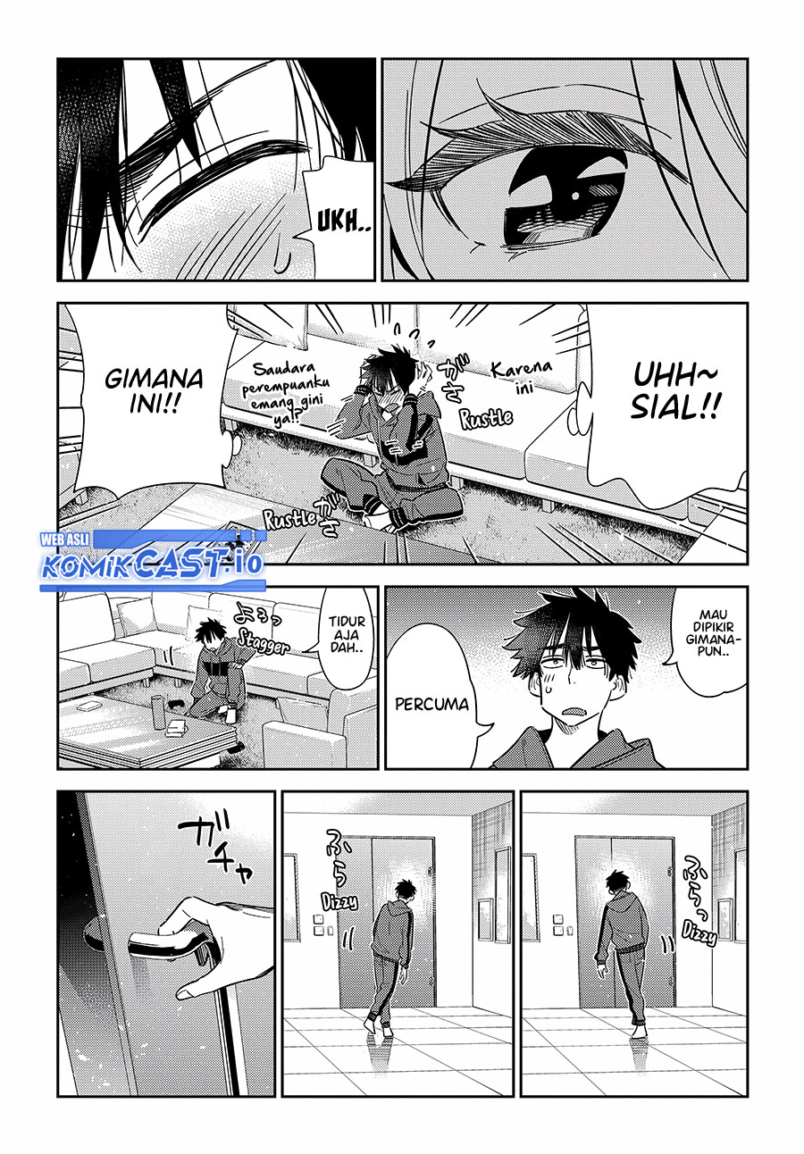 Chapter 12 - halaman 25