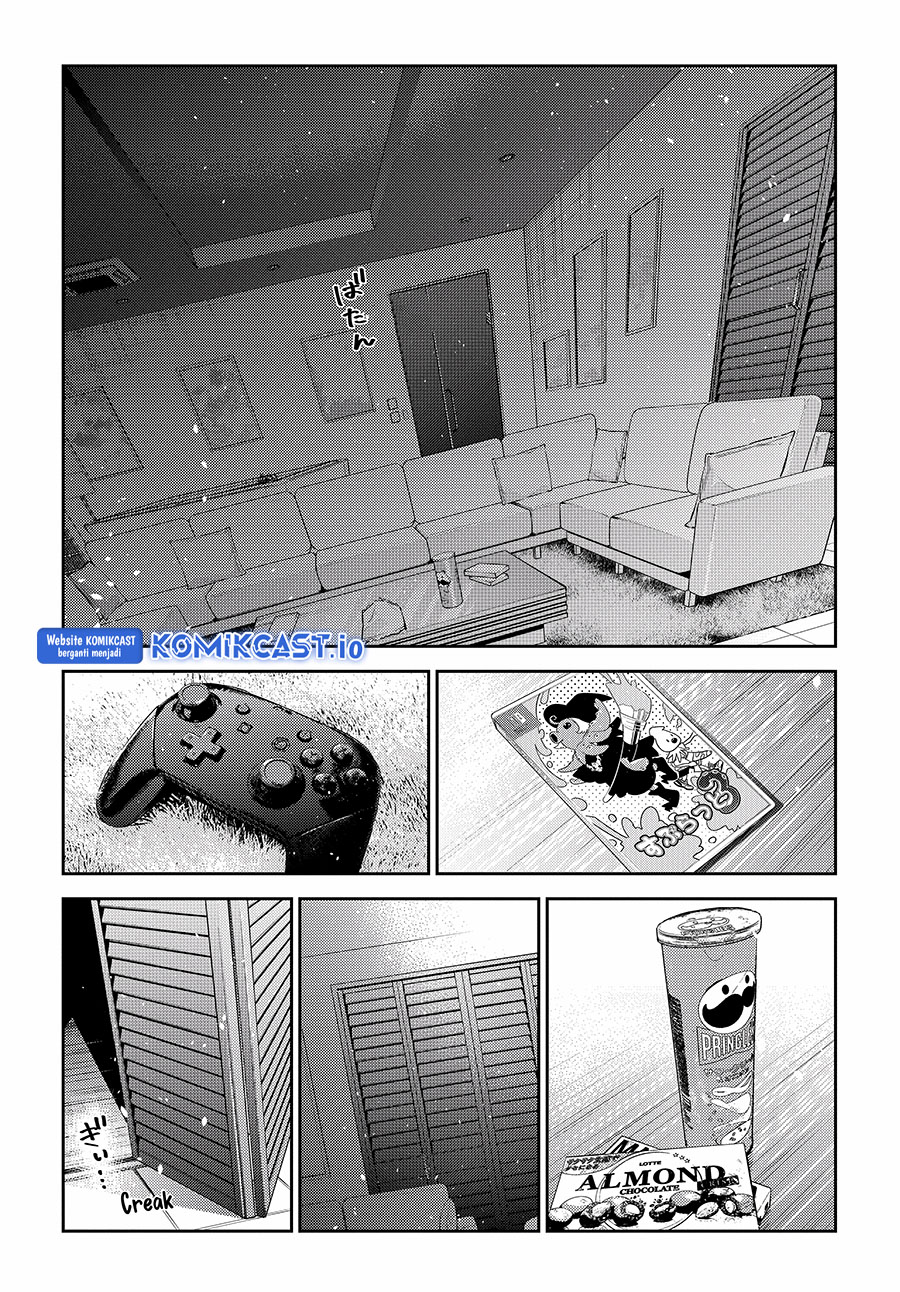 Chapter 12 - halaman 26