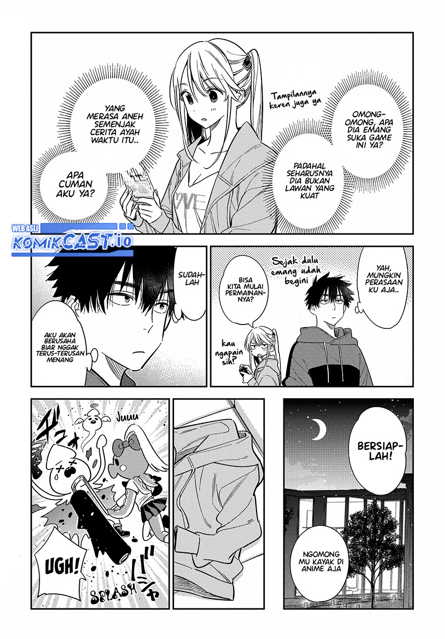 Chapter 12 - halaman 7