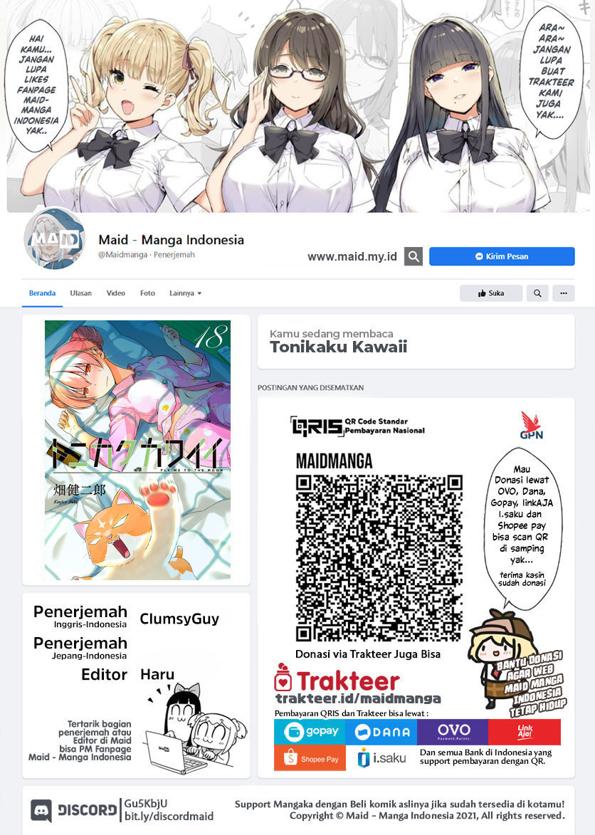Chapter 178 - halaman 3
