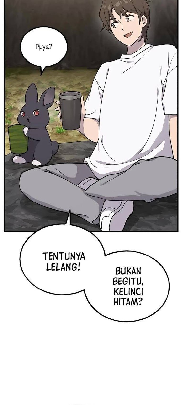 Chapter 17 - halaman 36