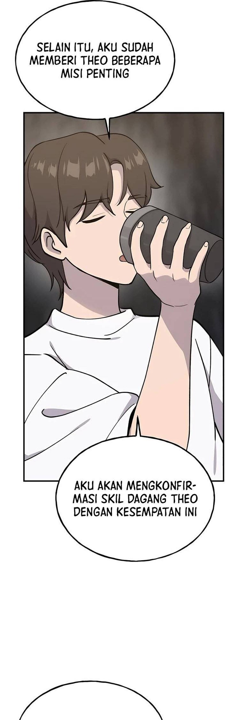 Chapter 17 - halaman 37