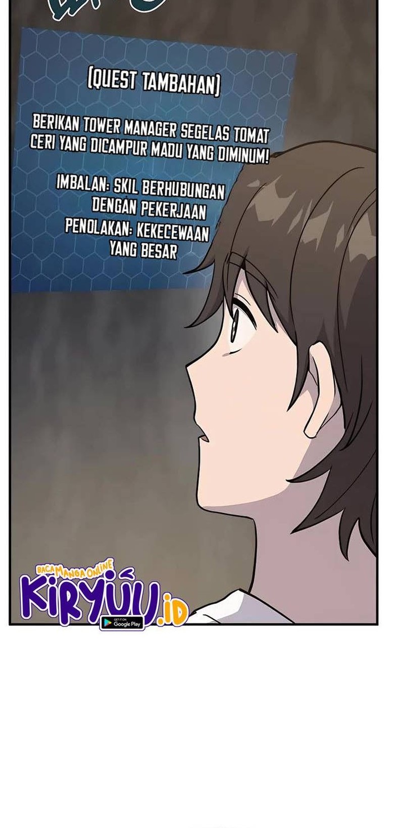 Chapter 17 - halaman 39