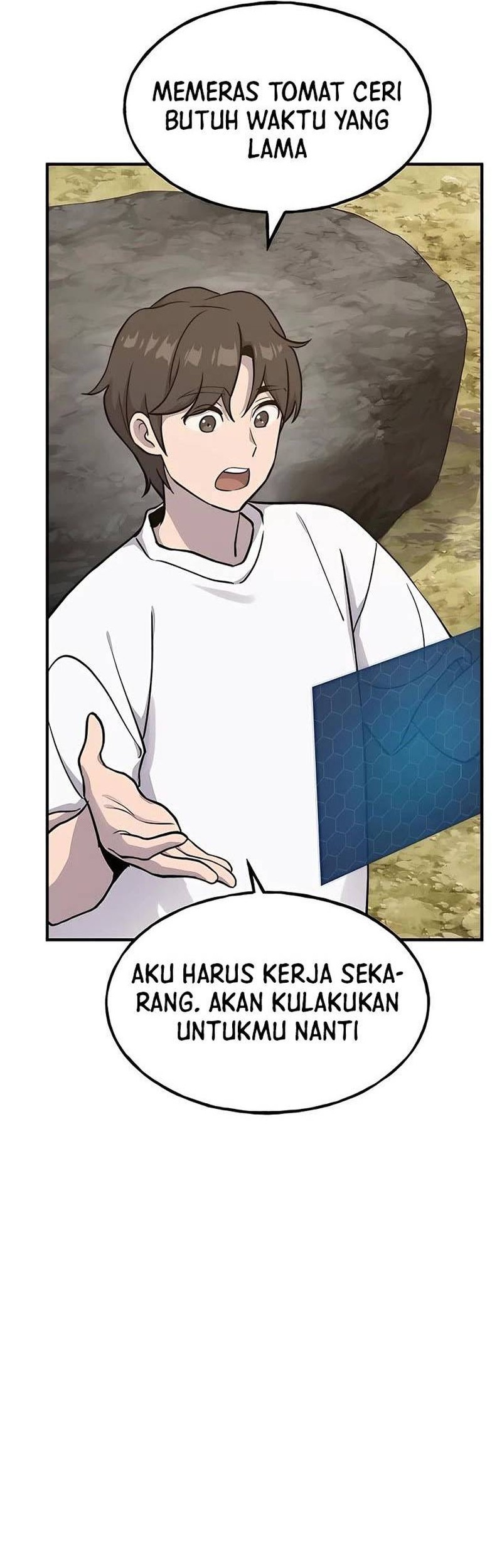 Chapter 17 - halaman 40