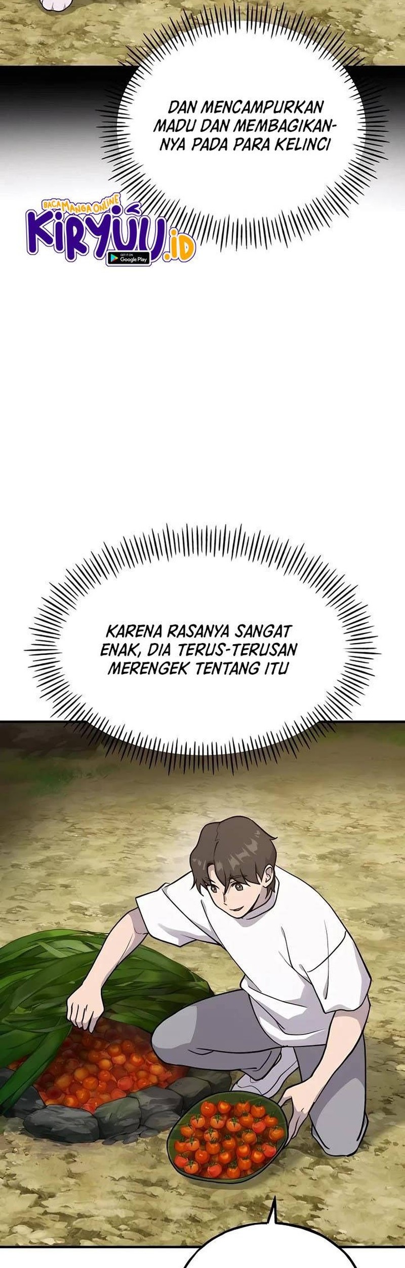 Chapter 17 - halaman 45