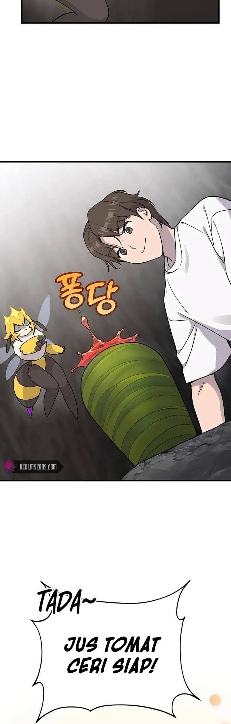 Chapter 17 - halaman 52
