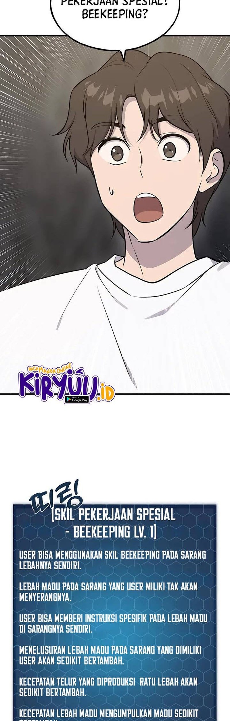 Chapter 17 - halaman 60