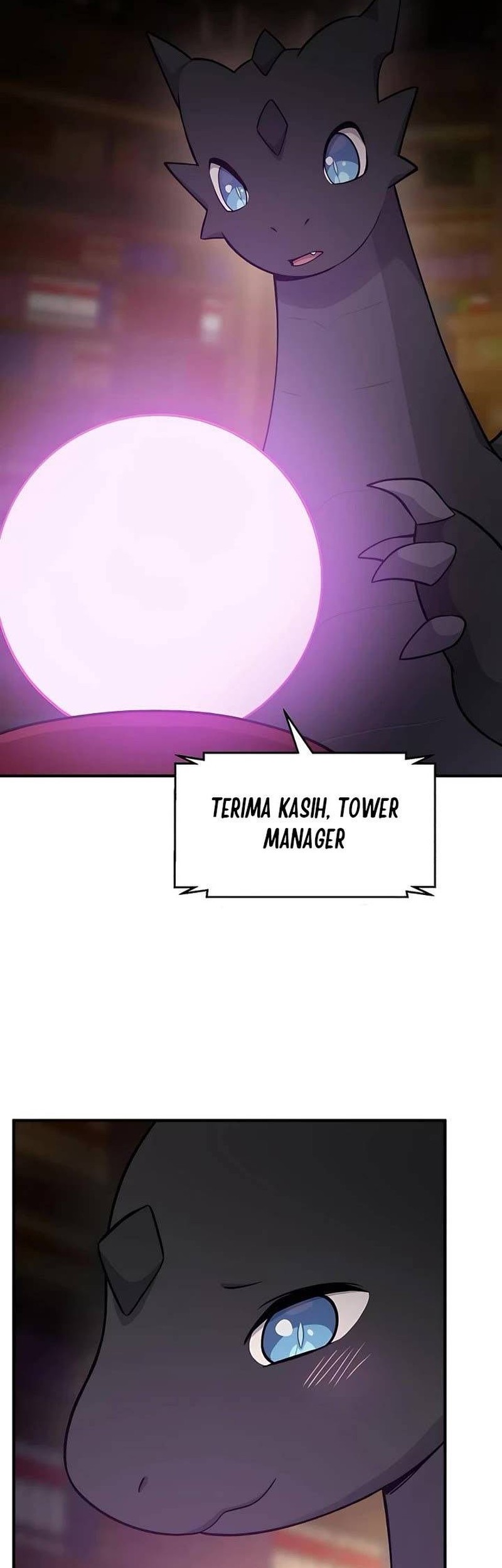 Chapter 17 - halaman 64