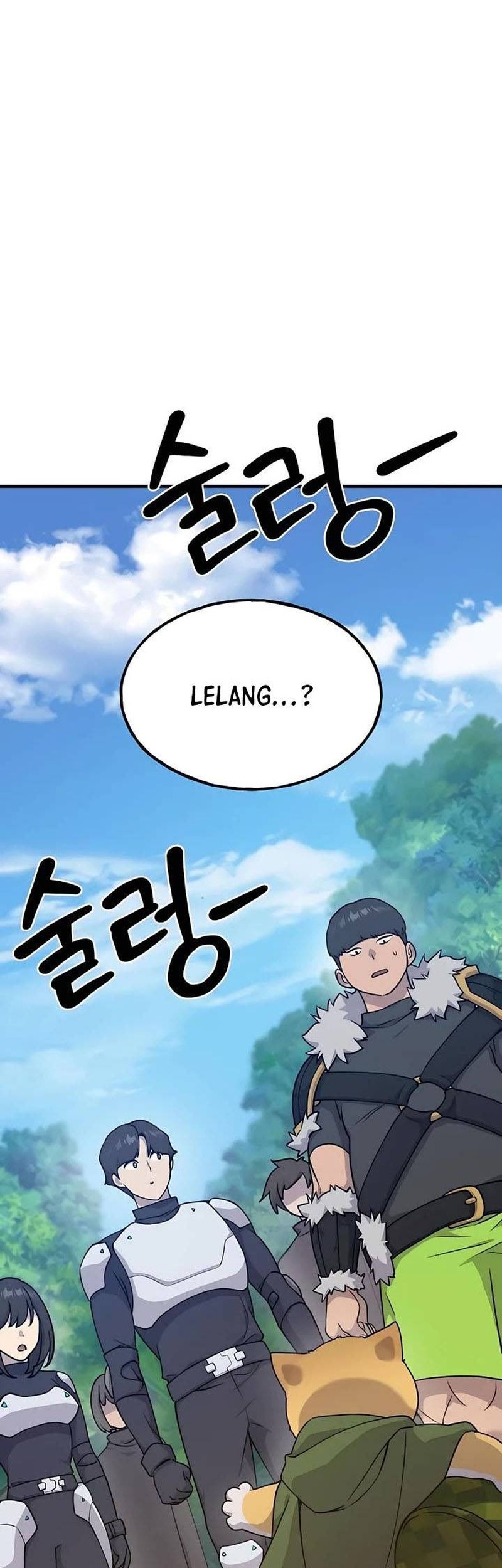Chapter 17 - halaman 73