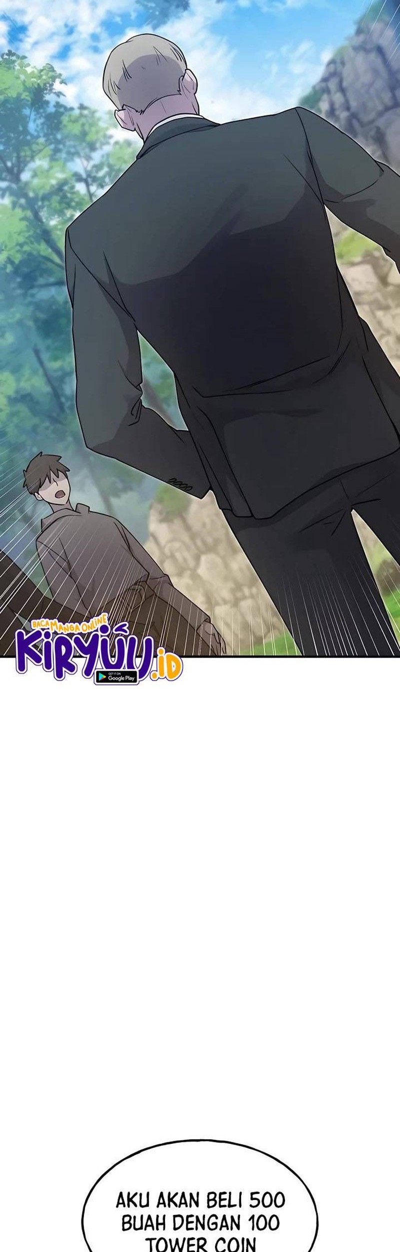 Chapter 17 - halaman 81