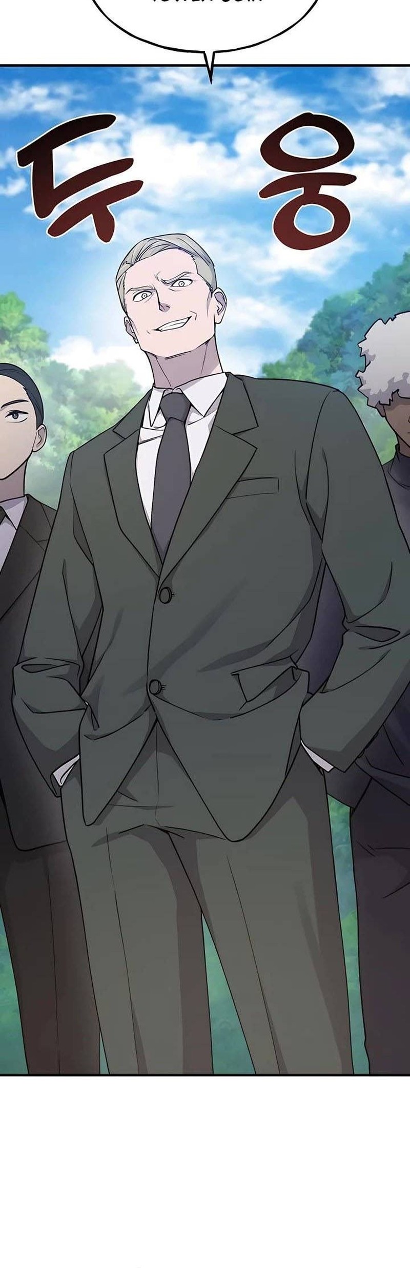 Chapter 17 - halaman 82