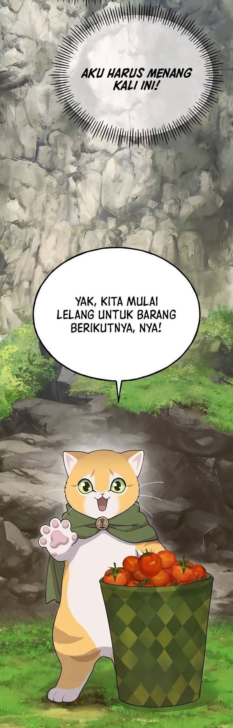 Chapter 17 - halaman 90