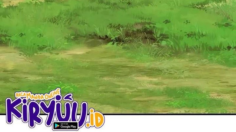 Chapter 17 - halaman 91