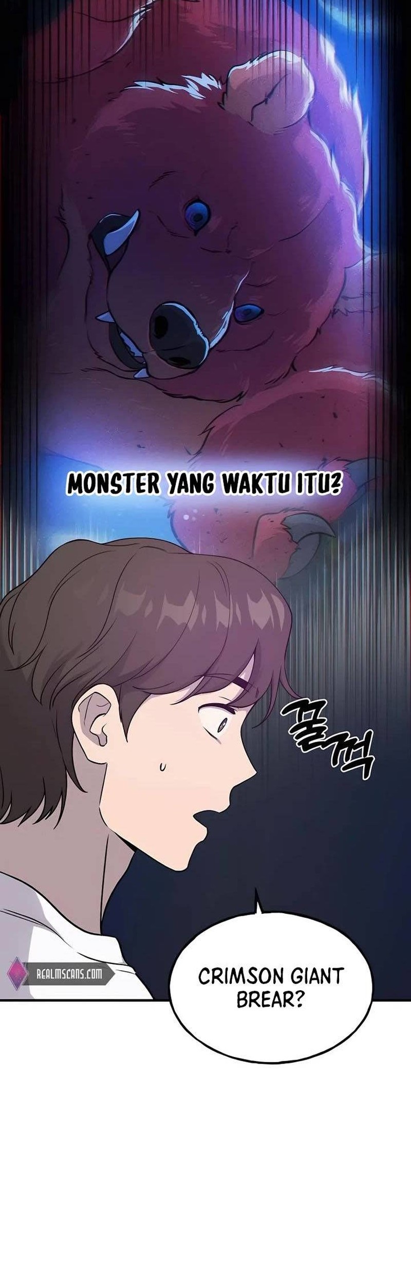 Chapter 17 - halaman 7