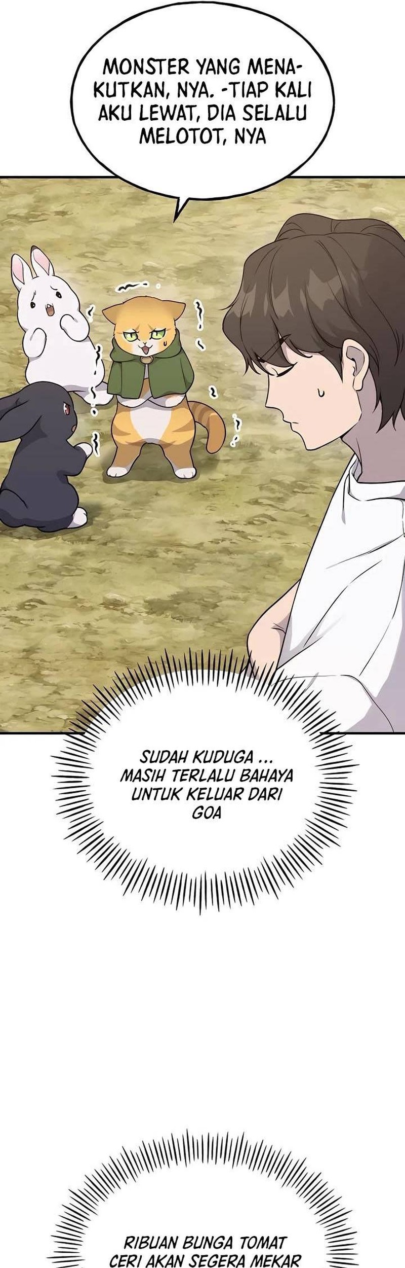 Chapter 17 - halaman 9