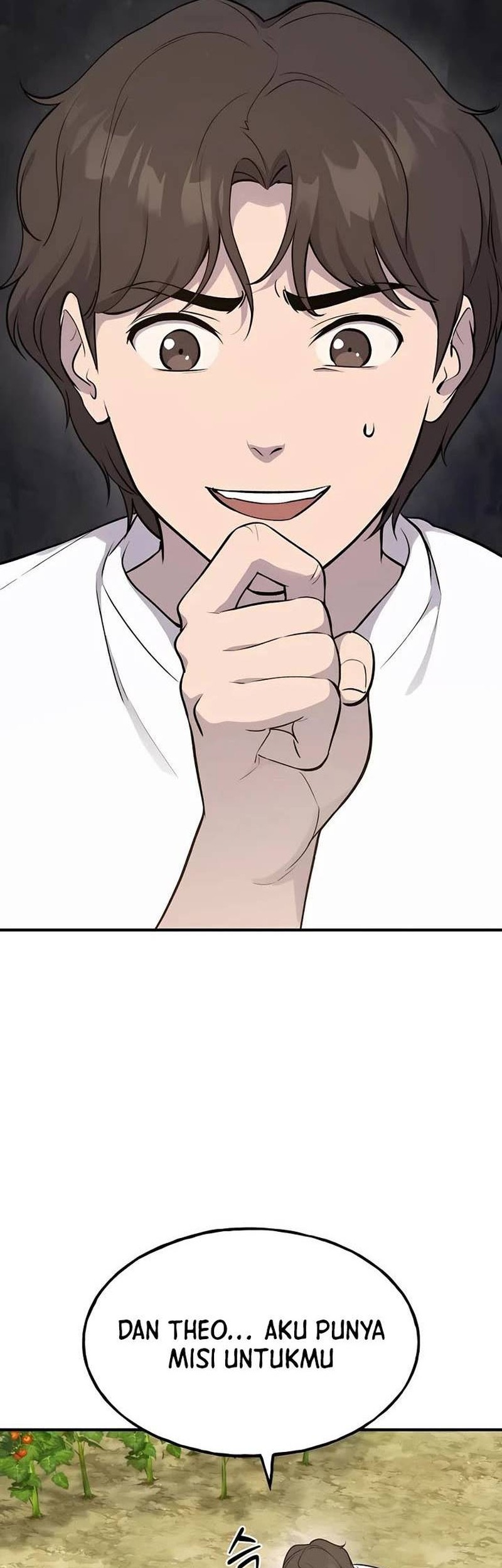 Chapter 17 - halaman 15
