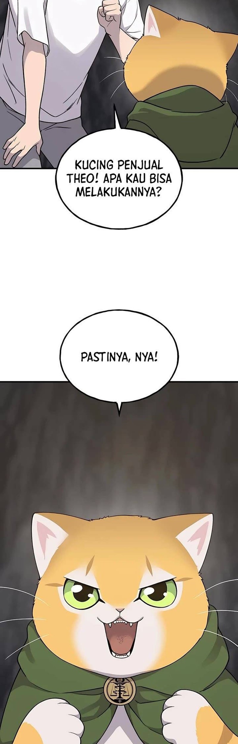 Chapter 17 - halaman 17