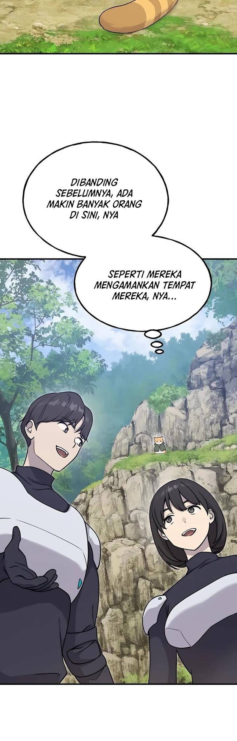 Chapter 17 - halaman 21