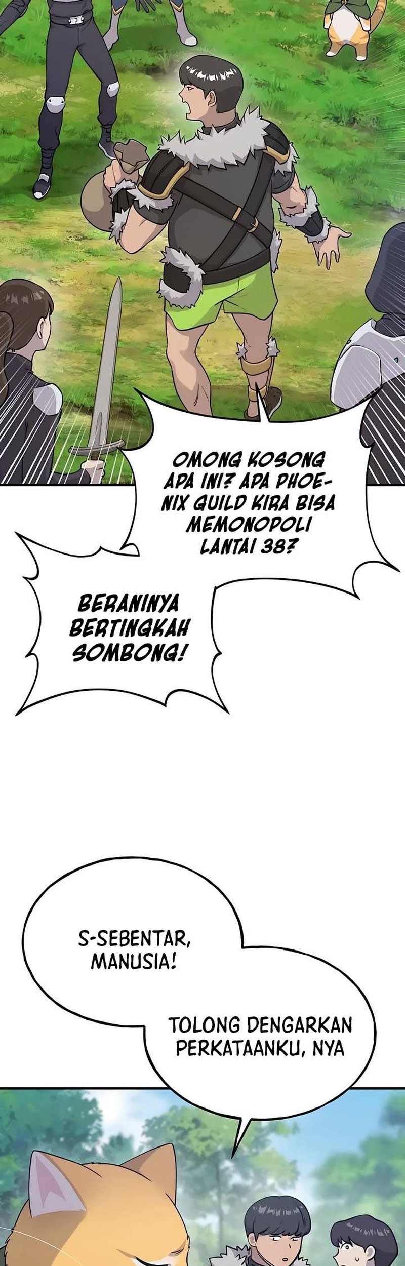 Chapter 17 - halaman 27