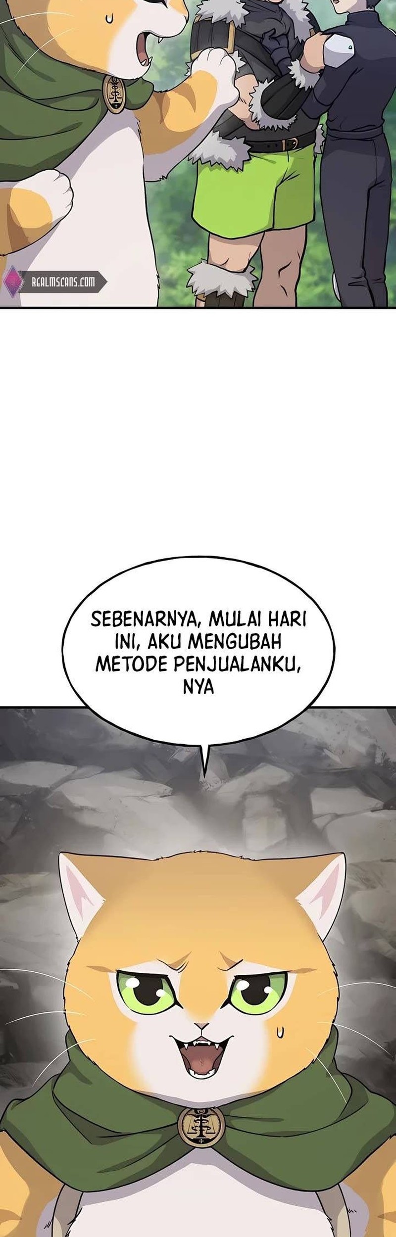 Chapter 17 - halaman 28