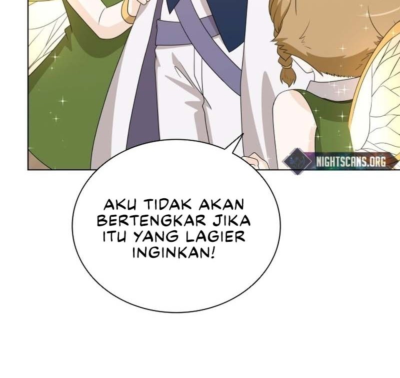 Chapter 76 - halaman 38
