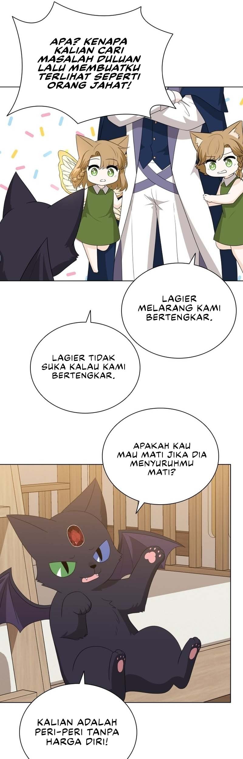 Chapter 76 - halaman 39
