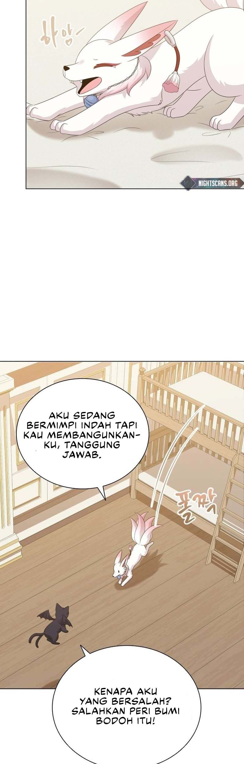 Chapter 76 - halaman 41