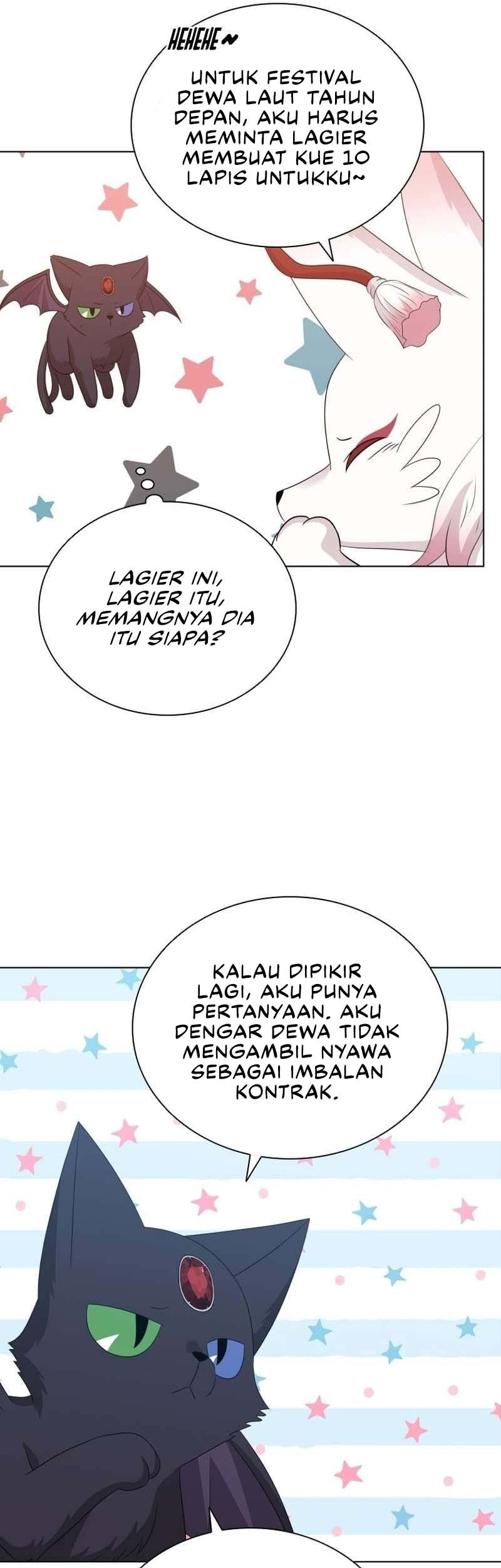 Chapter 76 - halaman 43