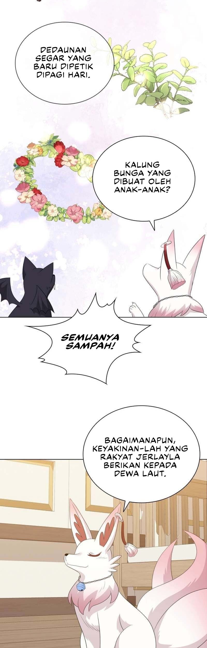Chapter 76 - halaman 45