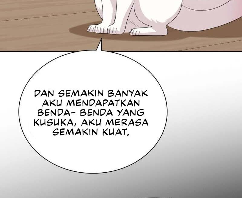 Chapter 76 - halaman 46