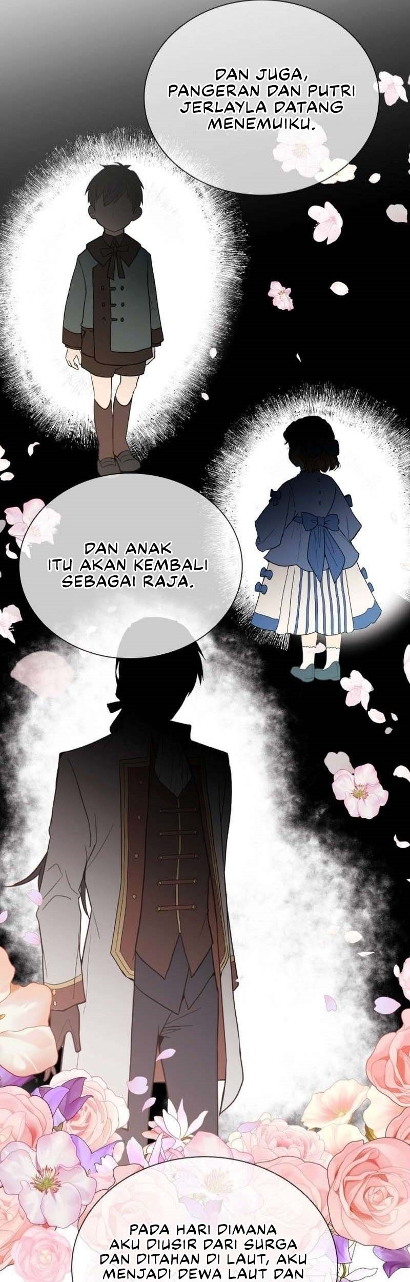 Chapter 76 - halaman 47