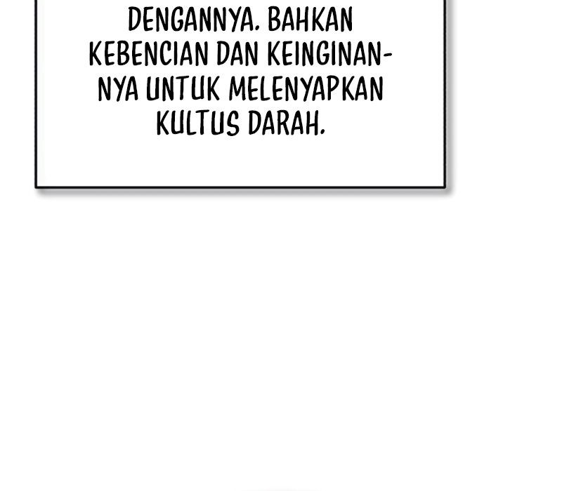 Chapter 83 - halaman 56