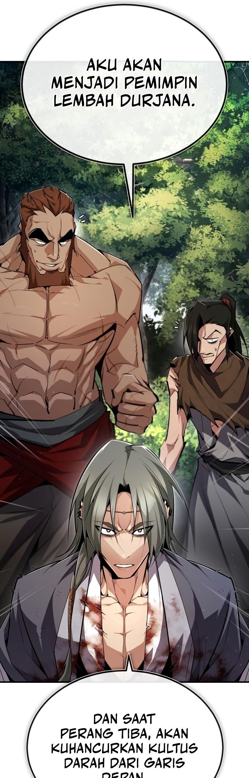 Chapter 83 - halaman 57