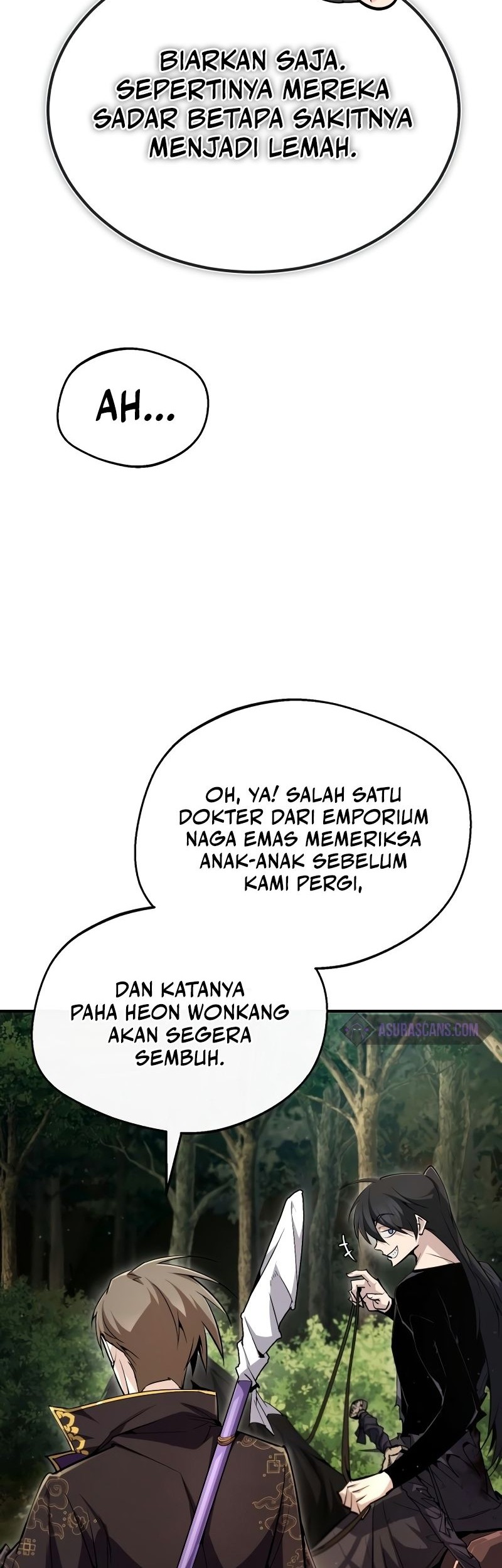 Chapter 83 - halaman 66
