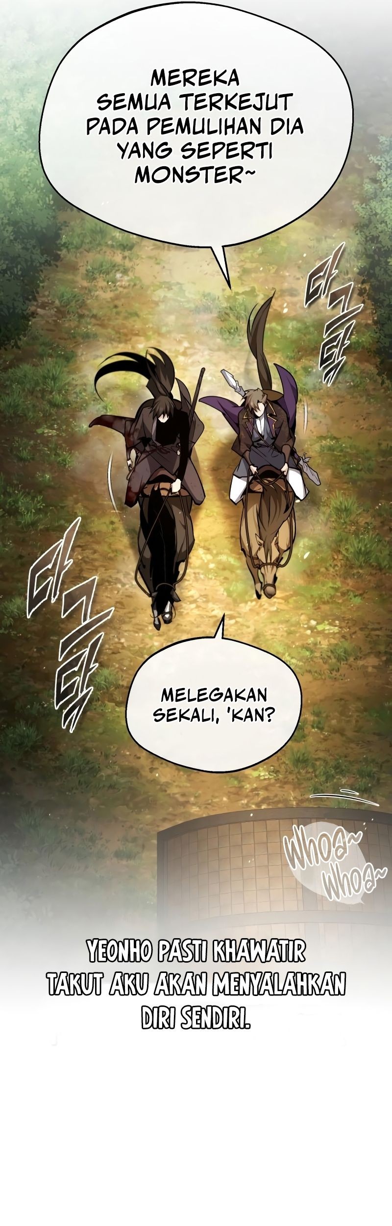 Chapter 83 - halaman 68