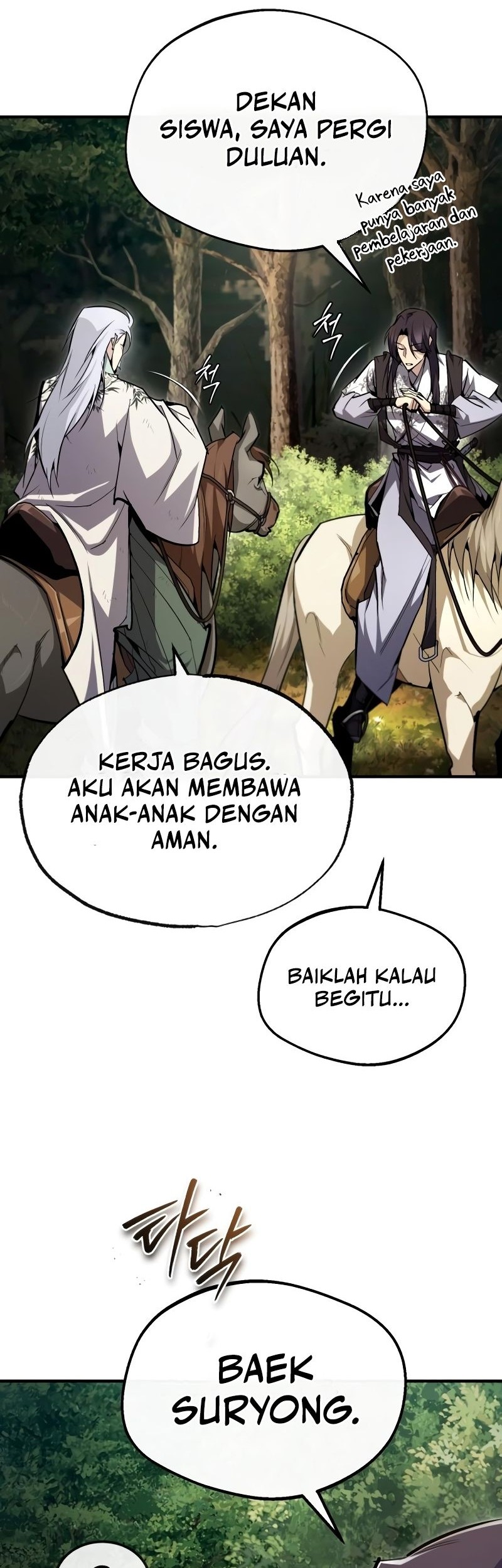 Chapter 83 - halaman 69