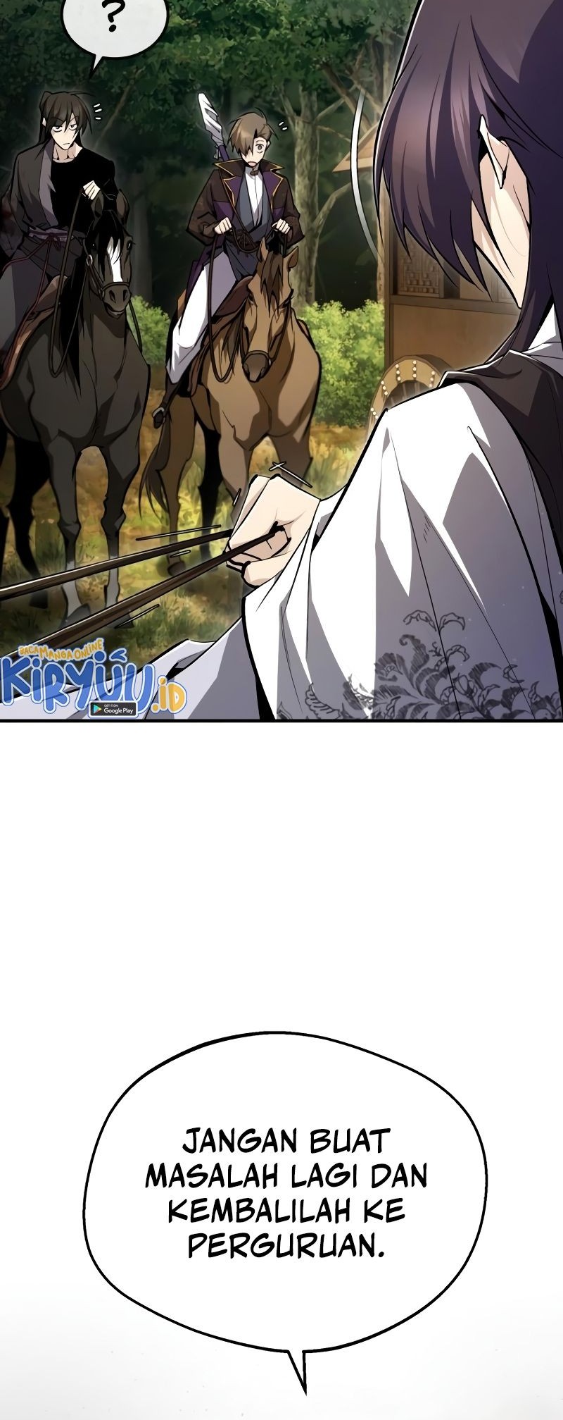 Chapter 83 - halaman 70