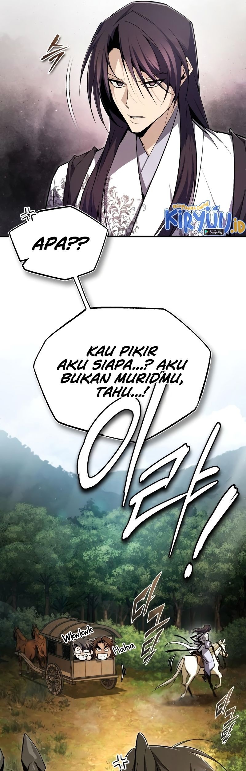 Chapter 83 - halaman 71