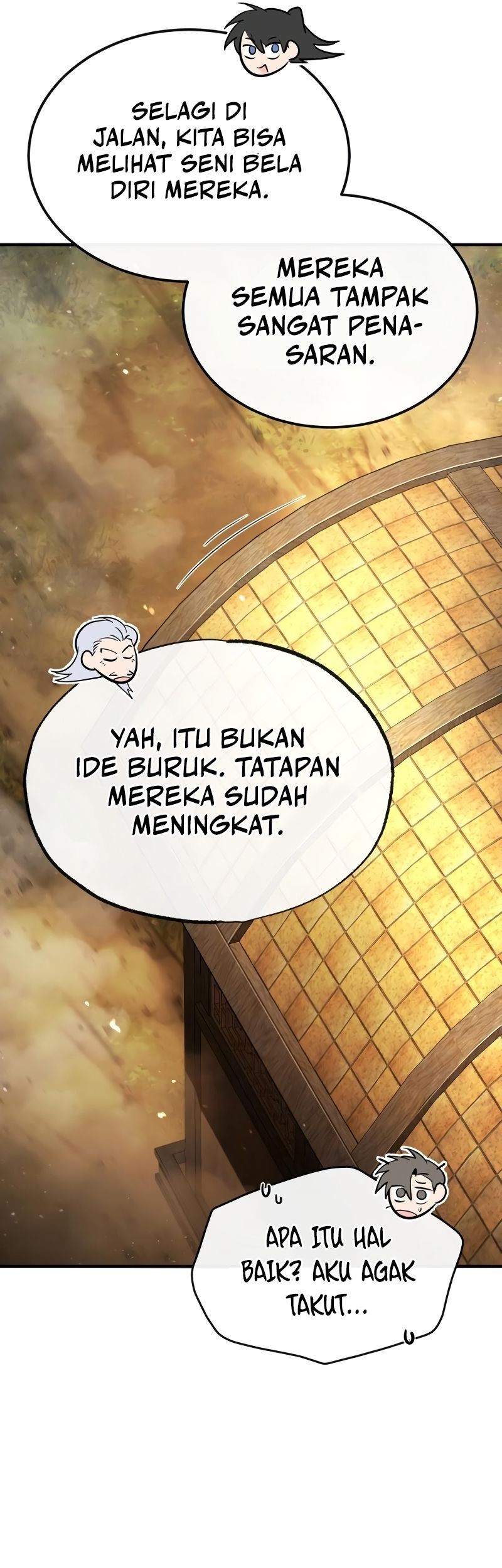Chapter 83 - halaman 74