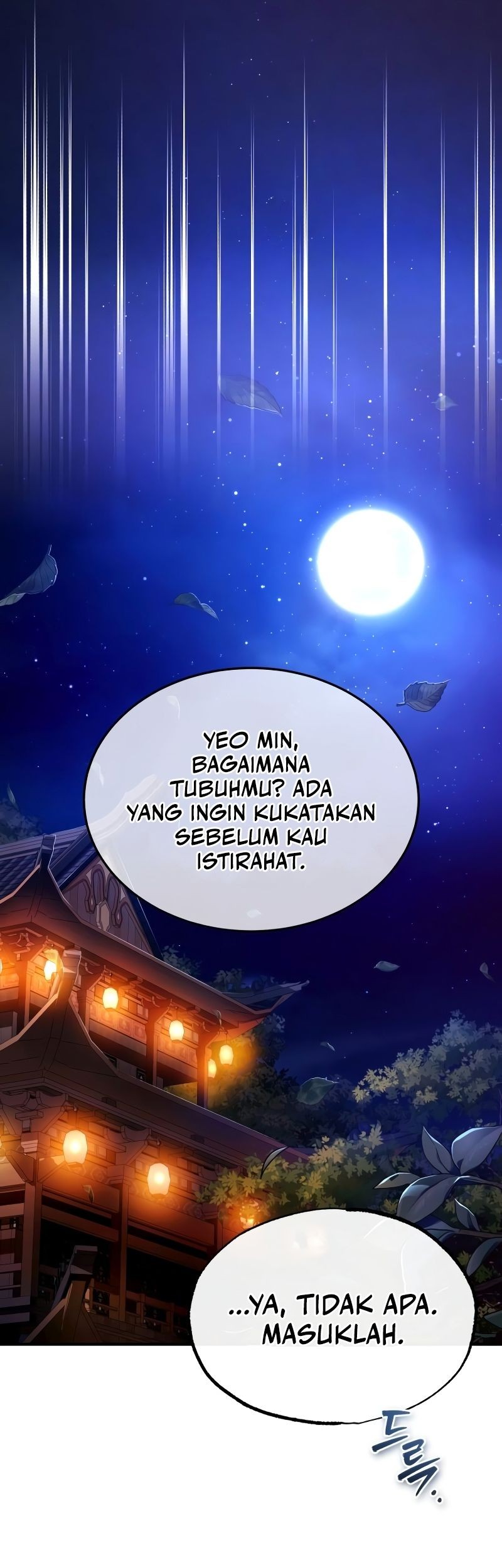 Chapter 83 - halaman 77